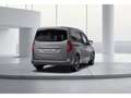Mercedes-Benz T-Klasse T 180 d Standard PTS Navi Cam SHZ LED AHK Grau - thumbnail 13