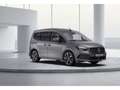 Mercedes-Benz T-Klasse T 180 d Standard PTS Navi Cam SHZ LED AHK Grau - thumbnail 7