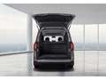 Mercedes-Benz T-Klasse T 180 d Standard PTS Navi Cam SHZ LED AHK Grau - thumbnail 22