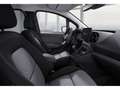 Mercedes-Benz T-Klasse T 180 d Standard PTS Navi Cam SHZ LED AHK Grau - thumbnail 23