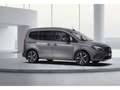 Mercedes-Benz T-Klasse T 180 d Standard Navi Cam SHZ AHK Grau - thumbnail 8