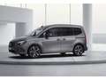 Mercedes-Benz T-Klasse T 180 d Standard PTS Navi Cam SHZ LED AHK Grau - thumbnail 20