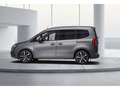 Mercedes-Benz T-Klasse T 180 d Standard PTS Navi Cam SHZ LED AHK Grau - thumbnail 18