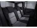 Mercedes-Benz T-Klasse T 180 d Standard PTS Navi Cam SHZ LED AHK Grau - thumbnail 24