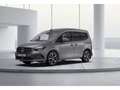 Mercedes-Benz T-Klasse T 180 d Standard PTS Navi Cam SHZ LED AHK Grau - thumbnail 2