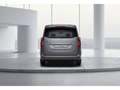 Mercedes-Benz T-Klasse T 180 d Standard PTS Navi Cam SHZ LED AHK Grau - thumbnail 14