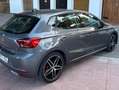 SEAT Ibiza Ibiza 1.0 EcoTSI S Gris - thumbnail 5