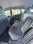 SEAT Ibiza Ibiza 1.0 EcoTSI S Gris - thumbnail 10