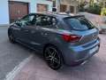 SEAT Ibiza Ibiza 1.0 EcoTSI S Gris - thumbnail 3