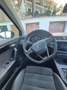 SEAT Ibiza Ibiza 1.0 EcoTSI S Gris - thumbnail 9