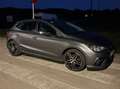 SEAT Ibiza Ibiza 1.0 EcoTSI S Gris - thumbnail 7