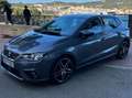 SEAT Ibiza Ibiza 1.0 EcoTSI S Gris - thumbnail 2