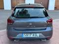 SEAT Ibiza Ibiza 1.0 EcoTSI S Gris - thumbnail 4
