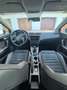 SEAT Ibiza Ibiza 1.0 EcoTSI S Gris - thumbnail 8