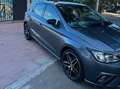 SEAT Ibiza Ibiza 1.0 EcoTSI S Gris - thumbnail 6