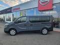 Nissan Primastar PRIMASTAR TEKNA L1H1 DCI170 Gris - thumbnail 4