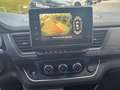 Nissan Primastar PRIMASTAR TEKNA L1H1 DCI170 Gris - thumbnail 6