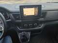 Nissan Primastar PRIMASTAR TEKNA L1H1 DCI170 Gris - thumbnail 11