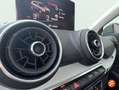 Audi Q2 30 TFSI Design 85kW Gris - thumbnail 20