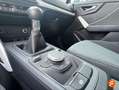 Audi Q2 30 TFSI Design 85kW Gris - thumbnail 28