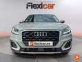 Audi Q2 30 TFSI Design 85kW Gris - thumbnail 2