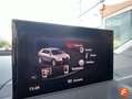 Audi Q2 30 TFSI Design 85kW Gris - thumbnail 18