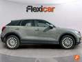 Audi Q2 30 TFSI Design 85kW Gris - thumbnail 9