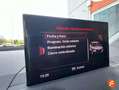 Audi Q2 30 TFSI Design 85kW Gris - thumbnail 24