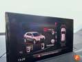 Audi Q2 30 TFSI Design 85kW Gris - thumbnail 13