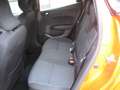 Renault Clio TCe 90 Zen - Navi - PDC - Alu - Orange - thumbnail 5