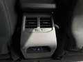 Renault Megane E-Tech Renault Electric EV60 Optimum Charge Techno / Warm Rouge - thumbnail 33