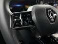 Renault Megane E-Tech Renault Electric EV60 Optimum Charge Techno / Warm Piros - thumbnail 9