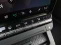Renault Megane E-Tech Renault Electric EV60 Optimum Charge Techno / Warm Rouge - thumbnail 49