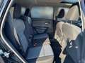 Nissan X-Trail X-TRAIL Acenta T33A 1.5 VC-T e-4orce 214PS 7-Sitzplätze Schwarz - thumbnail 10