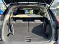 Nissan X-Trail X-TRAIL Acenta T33A 1.5 VC-T e-4orce 214PS 7-Sitzplätze Schwarz - thumbnail 12