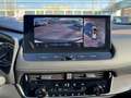 Nissan X-Trail X-TRAIL Acenta T33A 1.5 VC-T e-4orce 214PS 7-Sitzplätze Schwarz - thumbnail 14