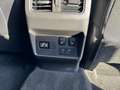 Nissan X-Trail X-TRAIL Acenta T33A 1.5 VC-T e-4orce 214PS 7-Sitzplätze Schwarz - thumbnail 13