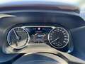 Nissan X-Trail X-TRAIL Acenta T33A 1.5 VC-T e-4orce 214PS 7-Sitzplätze Schwarz - thumbnail 8
