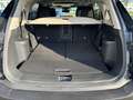 Nissan X-Trail X-TRAIL Acenta T33A 1.5 VC-T e-4orce 214PS 7-Sitzplätze Schwarz - thumbnail 11