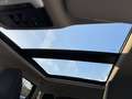 Nissan X-Trail X-TRAIL Acenta T33A 1.5 VC-T e-4orce 214PS 7-Sitzplätze Schwarz - thumbnail 15