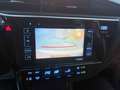 Toyota Auris Touring Sport*TEMPOMAT*GJREIFEN*KLIMAAUTO Blanc - thumbnail 15