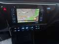 Toyota Auris Touring Sport*TEMPOMAT*GJREIFEN*KLIMAAUTO Blanc - thumbnail 14
