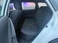 Toyota Auris Touring Sport*TEMPOMAT*GJREIFEN*KLIMAAUTO Blanc - thumbnail 16