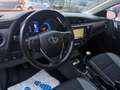 Toyota Auris Touring Sport*TEMPOMAT*GJREIFEN*KLIMAAUTO Blanc - thumbnail 11