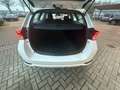 Toyota Auris Touring Sport*TEMPOMAT*GJREIFEN*KLIMAAUTO Blanc - thumbnail 7
