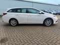 Toyota Auris Touring Sport*TEMPOMAT*GJREIFEN*KLIMAAUTO Blanc - thumbnail 4