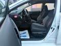 Toyota Auris Touring Sport*TEMPOMAT*GJREIFEN*KLIMAAUTO Blanc - thumbnail 10