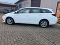 Toyota Auris Touring Sport*TEMPOMAT*GJREIFEN*KLIMAAUTO Blanc - thumbnail 3