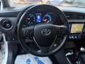 Toyota Auris Touring Sport*TEMPOMAT*GJREIFEN*KLIMAAUTO Blanc - thumbnail 13