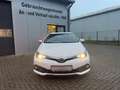 Toyota Auris Touring Sport*TEMPOMAT*GJREIFEN*KLIMAAUTO Blanc - thumbnail 2